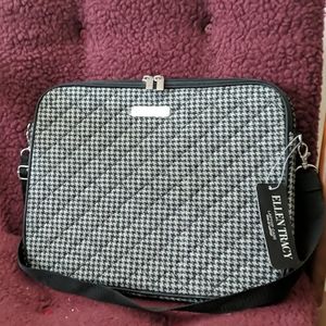 Laptop case